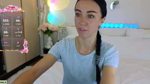 never give up  online show from February 25, 2026, 11:09 am