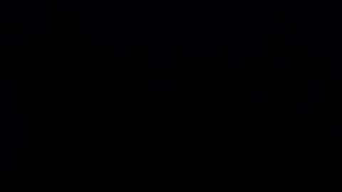 Snapshot of neverno420 chatting on November 23, 2025, 8:03 am neverno420 online show from November 23, 2025, 8:03 am