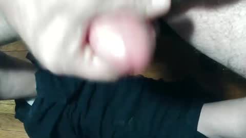 Snapshot of neversayno2daddy chatting on January 19, 2026, 1:37 pm Never say No to Daddy online show from January 19, 2026, 1:37 pm