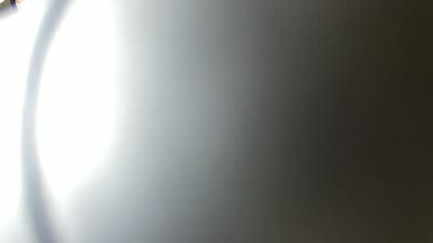 Snapshot of neversayno2daddy chatting on February 26, 2026, 2:49 pm Never say No to Daddy online show from February 26, 2026, 2:49 pm