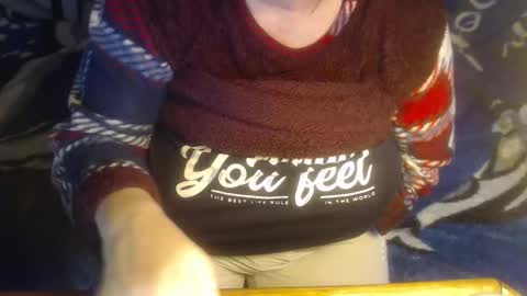 Snapshot of new_milf chatting on February 9, 2026, 5:44 am Lilly online show from February 9, 2026, 5:44 am