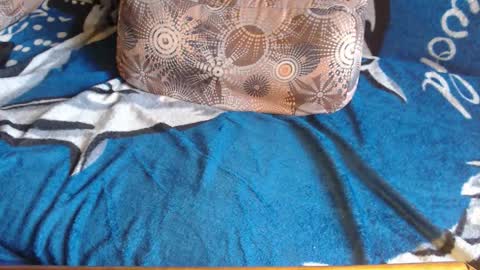 Snapshot of new_milf chatting on February 13, 2026, 11:28 am Lilly online show from February 13, 2026, 11:28 am