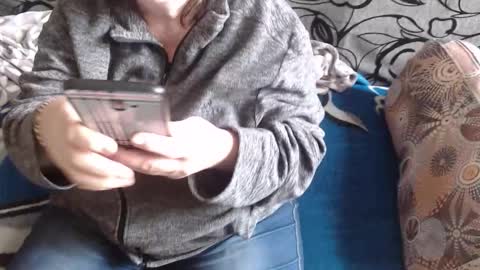 Snapshot of new_milf chatting on February 24, 2026, 8:56 am Lilly online show from February 24, 2026, 8:56 am