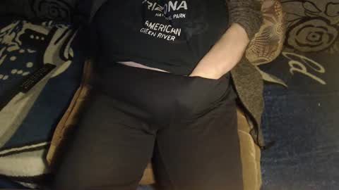 Snapshot of new_milf chatting on February 27, 2026, 3:50 am Lilly online show from February 27, 2026, 3:50 am