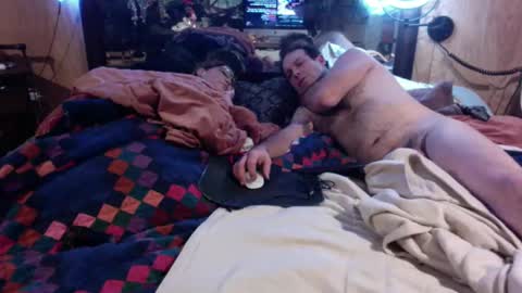 Snapshot of newby101 chatting on December 16, 2025, 2:22 pm Meow Meow online show from December 16, 2025, 2:22 pm