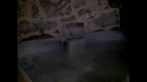 newfun11 online show from March 11, 2025, 11:37 pm