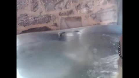 newfun11 online show from September 19, 2025, 9:15 pm