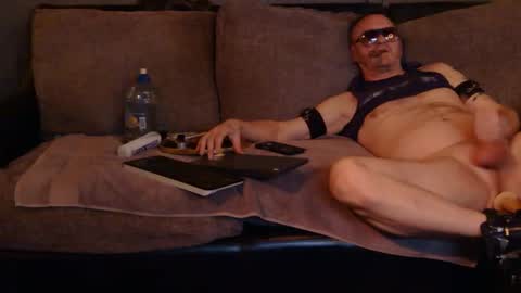 newfun11 online show from February 25, 2026, 10:30 pm