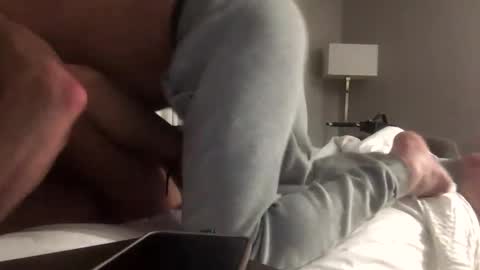 Snapshot of newickj627 chatting on February 17, 2026, 2:41 am newickj627 online show from February 17, 2026, 2:41 am