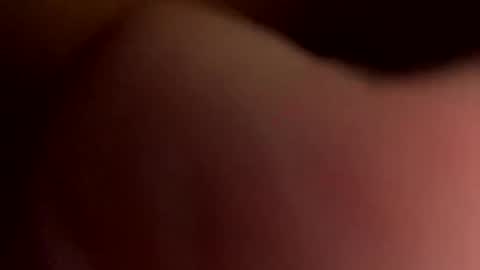 Snapshot of newickj627 chatting on February 27, 2026, 2:22 am newickj627 online show from February 27, 2026, 2:22 am