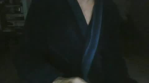 Snapshot of newsteven1 chatting on December 10, 2024, 12:16 pm steven online show from December 10, 2024, 12:16 pm