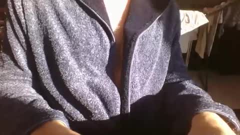 Snapshot of newsteven1 chatting on February 18, 2025, 9:32 am steven online show from February 18, 2025, 9:32 am