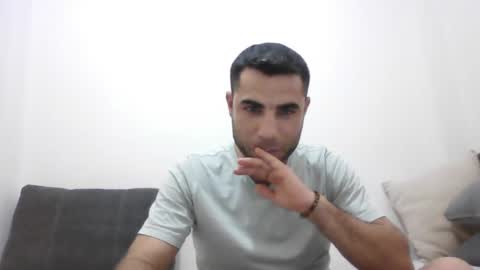 Snapshot of newworld0 chatting on December 9, 2024, 9:16 pm newworld0 online show from December 9, 2024, 9:16 pm