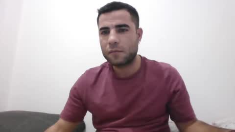 Snapshot of newworld0 chatting on December 10, 2024, 7:43 pm newworld0 online show from December 10, 2024, 7:43 pm