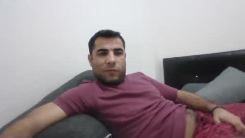 Snapshot of newworld0 chatting on December 20, 2024, 11:10 am newworld0 online show from December 20, 2024, 11:10 am