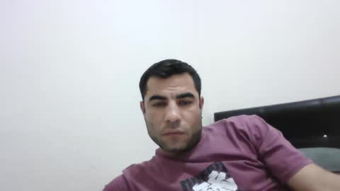 Snapshot of newworld0 chatting on December 24, 2024, 6:39 pm newworld0 online show from December 24, 2024, 6:39 pm