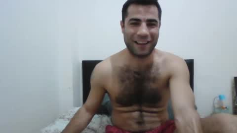 Snapshot of newworld0 chatting on December 24, 2024, 9:44 pm newworld0 online show from December 24, 2024, 9:44 pm