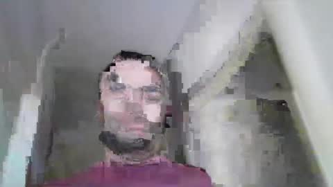 Snapshot of newworld0 chatting on December 27, 2024, 5:59 pm newworld0 online show from December 27, 2024, 5:59 pm