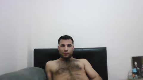 Snapshot of newworld0 chatting on January 12, 2025, 6:27 pm newworld0 online show from January 12, 2025, 6:27 pm