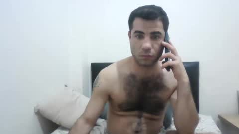 Snapshot of newworld0 chatting on February 4, 2025, 7:11 pm newworld0 online show from February 4, 2025, 7:11 pm