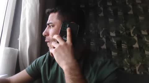 Snapshot of newworld0 chatting on February 16, 2025, 1:27 pm newworld0 online show from February 16, 2025, 1:27 pm