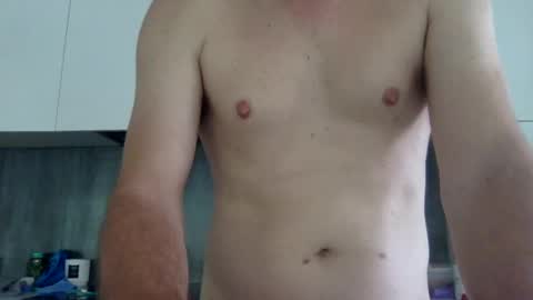 Snapshot of newysub75 chatting on December 4, 2024, 12:19 am newysub75 online show from December 4, 2024, 12:19 am