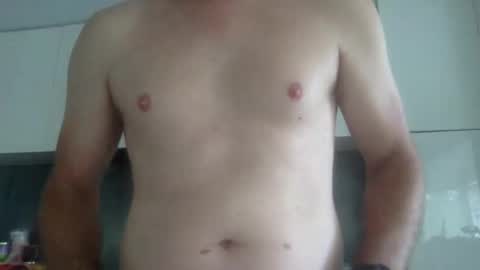 Snapshot of newysub75 chatting on January 3, 2025, 3:16 am newysub75 online show from January 3, 2025, 3:16 am