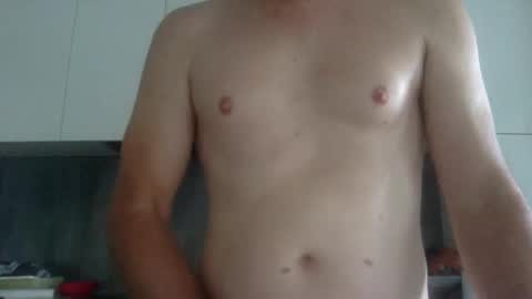 Snapshot of newysub75 chatting on January 13, 2025, 11:06 pm newysub75 online show from January 13, 2025, 11:06 pm