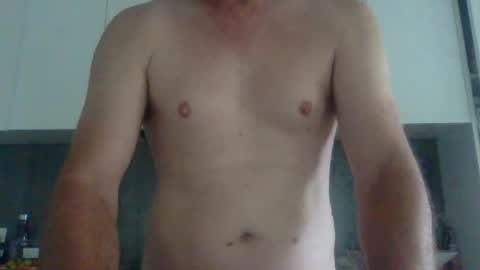 Snapshot of newysub75 chatting on January 29, 2025, 12:01 am newysub75 online show from January 29, 2025, 12:01 am