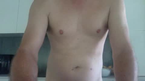 Snapshot of newysub75 chatting on February 4, 2025, 12:19 am newysub75 online show from February 4, 2025, 12:19 am