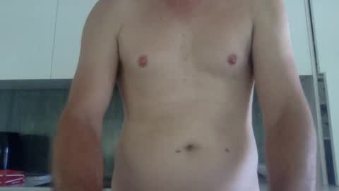 Snapshot of newysub75 chatting on February 7, 2025, 12:20 am newysub75 online show from February 7, 2025, 12:20 am