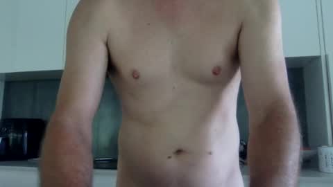 Snapshot of newysub75 chatting on February 19, 2025, 12:57 am newysub75 online show from February 19, 2025, 12:57 am