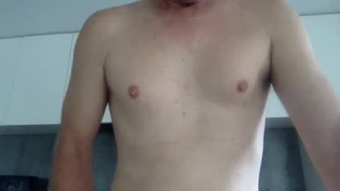 Snapshot of newysub75 chatting on March 3, 2025, 1:42 am newysub75 online show from March 3, 2025, 1:42 am