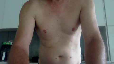 Snapshot of newysub75 chatting on March 7, 2025, 2:46 am newysub75 online show from March 7, 2025, 2:46 am