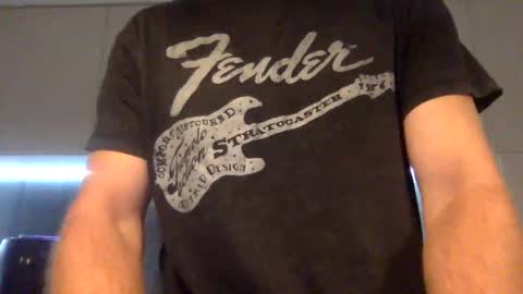 Snapshot of newysub75 chatting on March 11, 2025, 8:09 am newysub75 online show from March 11, 2025, 8:09 am