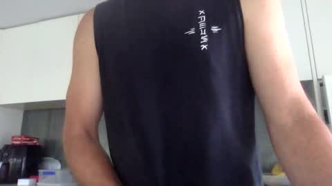 Snapshot of newysub75 chatting on November 13, 2025, 1:15 am newysub75 online show from November 13, 2025, 1:15 am