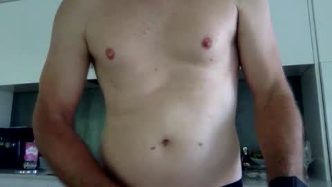 Snapshot of newysub75 chatting on November 28, 2025, 12:35 am newysub75 online show from November 28, 2025, 12:35 am