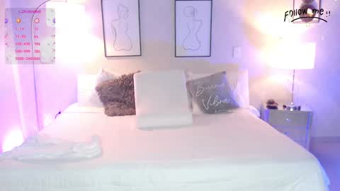 Snapshot of neytiri_moon chatting on February 13, 2026, 12:01 pm Sandra online show from February 13, 2026, 12:01 pm