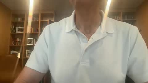 Nice Gentle Naughty online show from February 6, 2026, 4:43 pm