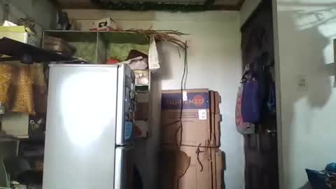 niceasianpussy online show from February 5, 2026, 4:17 am