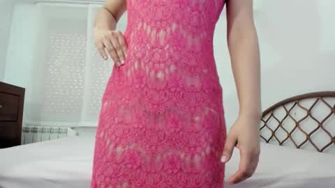 Snapshot of nicebrown chatting on January 15, 2026, 12:32 pm Sfora online show from January 15, 2026, 12:32 pm