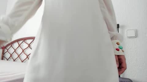 Snapshot of nicebrown chatting on January 16, 2026, 12:42 pm Sfora online show from January 16, 2026, 12:42 pm