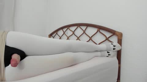 Snapshot of nicebrown chatting on January 17, 2026, 12:48 am Sfora online show from January 17, 2026, 12:48 am