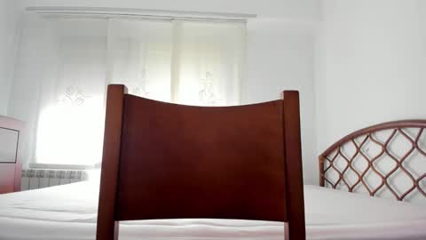 Snapshot of nicebrown chatting on January 18, 2026, 1:04 pm Sfora online show from January 18, 2026, 1:04 pm