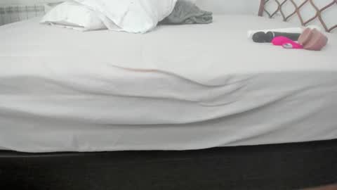 Snapshot of nicebrown chatting on February 1, 2026, 9:46 pm Sfora online show from February 1, 2026, 9:46 pm