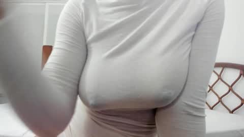 Snapshot of nicebrown chatting on February 8, 2026, 6:28 am Sfora online show from February 8, 2026, 6:28 am