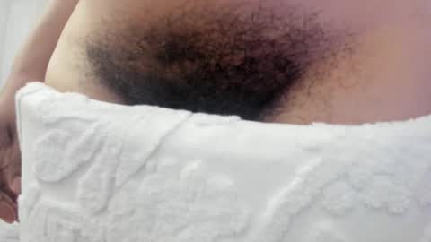 Snapshot of nicebrown chatting on February 8, 2026, 6:33 pm Sfora online show from February 8, 2026, 6:33 pm