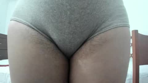 Snapshot of nicebrown chatting on February 17, 2026, 11:44 pm Sfora online show from February 17, 2026, 11:44 pm