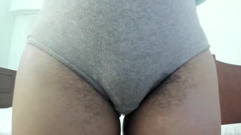 Snapshot of nicebrown chatting on February 21, 2026, 1:17 am Sfora online show from February 21, 2026, 1:17 am