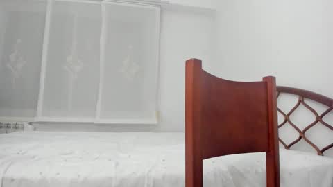 Snapshot of nicebrown chatting on February 24, 2026, 11:36 pm Sfora online show from February 24, 2026, 11:36 pm